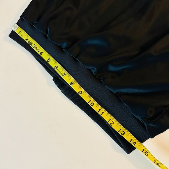 Rare Vintage 70s Adidas Trefoil ATP Arnel Track Jacket Made in USA - Picture 15 of 17